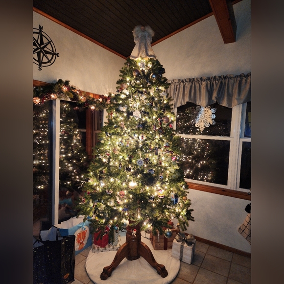 Simonsez67 Live Show Notification Liating - Picture 10 of 17